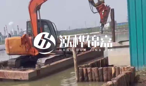 河流為什么會(huì)出現(xiàn)河道淤積？河北河道治理清淤公司